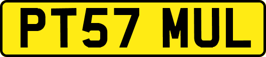 PT57MUL