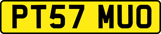 PT57MUO