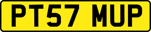 PT57MUP