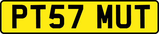 PT57MUT