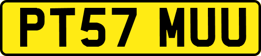 PT57MUU