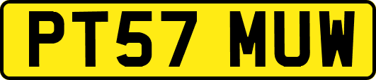PT57MUW