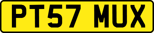 PT57MUX