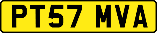 PT57MVA
