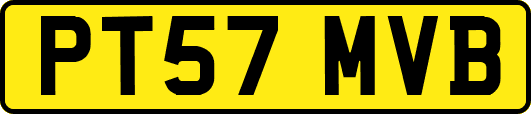 PT57MVB