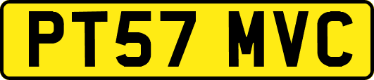 PT57MVC