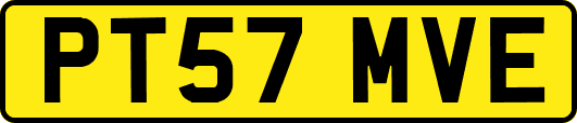 PT57MVE