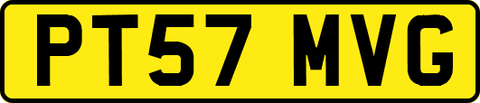 PT57MVG