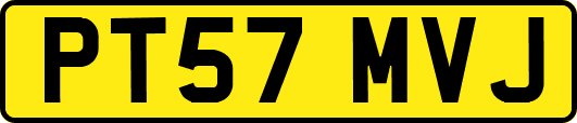 PT57MVJ
