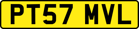 PT57MVL