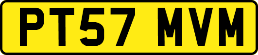 PT57MVM