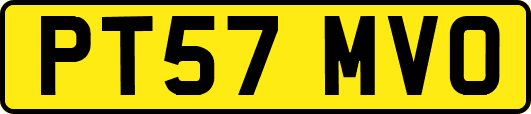 PT57MVO