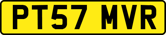 PT57MVR