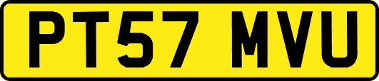 PT57MVU