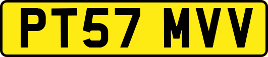PT57MVV