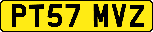 PT57MVZ