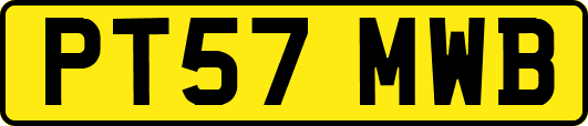 PT57MWB