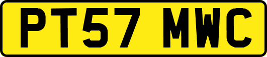 PT57MWC