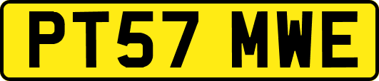 PT57MWE