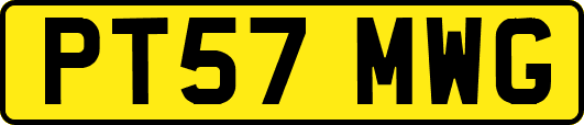 PT57MWG