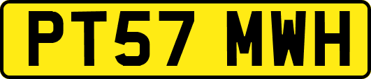PT57MWH