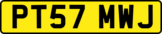 PT57MWJ