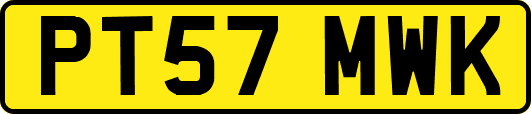PT57MWK