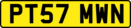 PT57MWN