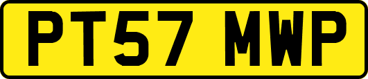 PT57MWP