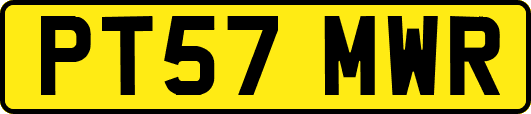 PT57MWR