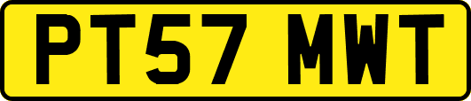 PT57MWT