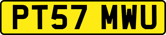 PT57MWU