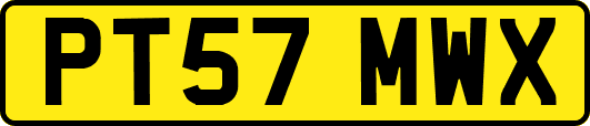 PT57MWX