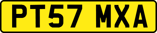 PT57MXA