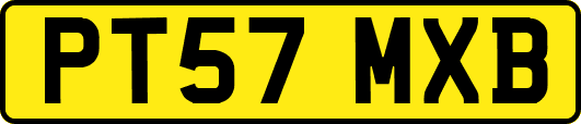 PT57MXB
