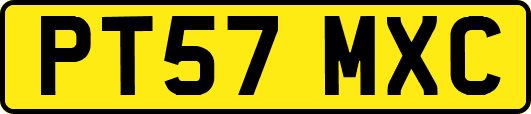 PT57MXC