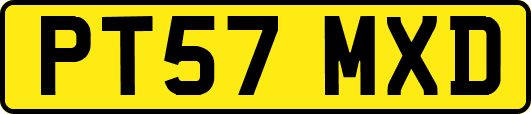 PT57MXD