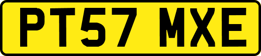 PT57MXE