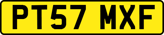 PT57MXF