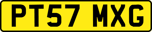 PT57MXG
