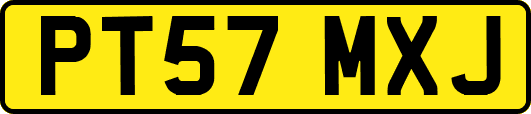 PT57MXJ