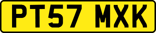 PT57MXK