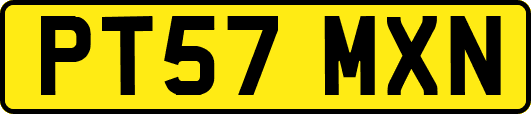 PT57MXN
