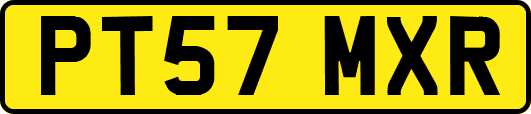PT57MXR