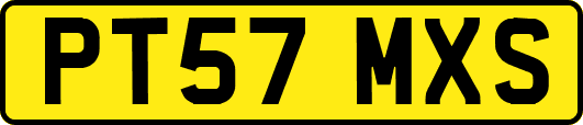 PT57MXS