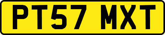 PT57MXT