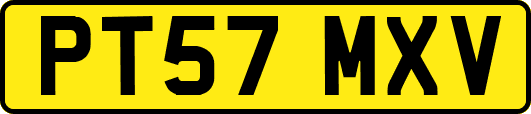 PT57MXV
