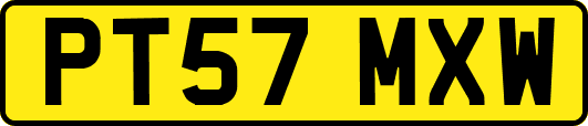 PT57MXW