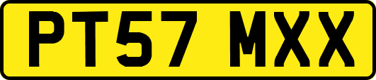 PT57MXX