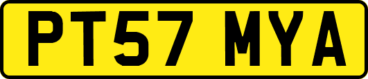PT57MYA
